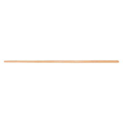 Cabo Madeira para Ancinho 145cm Tramontina - Ref.78750002