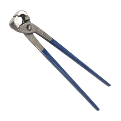 Torques Para Armador 12 Corneta Etilux - Ref.5648512