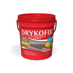 DRYKOFIX CHAPISCO 3,6L DRYKO