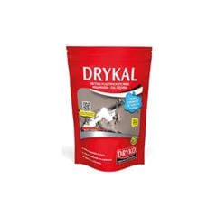 DRYKAL POUCH 1L DRYKO