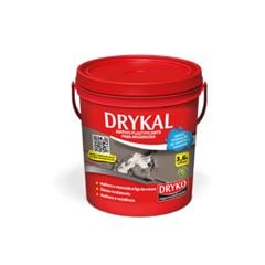 DRYKAL 3,6L DRYKO