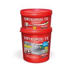 DRYKOPOXI TX BI 1KG DRYKO