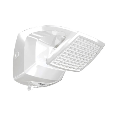 Ducha Futura Multi 220v/6800w Lorenzetti - Ref.7531281