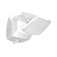 DUCHA FUTURA MULTI 127V/5500W LORENZETTI