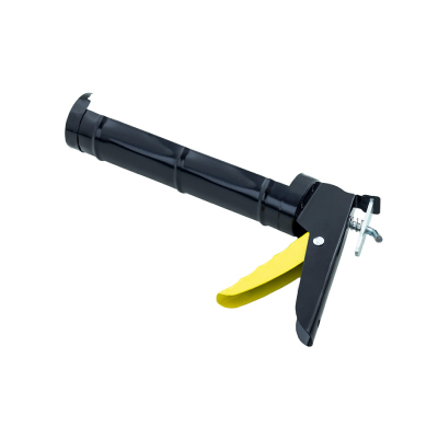 Aplicador Silicone 9 Thompson - Ref.17