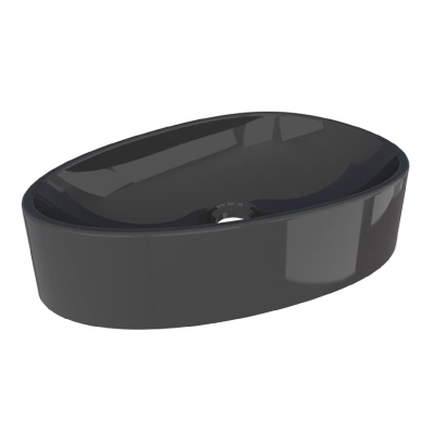 Cuba Apoio Org Petra Preta Cozimax - Ref.P101981