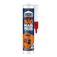 ADESIVO MONTAGEM NÃO MAIS PREGOS 360G CASCOLA HENKEL