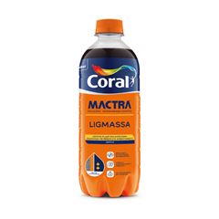 MACTRA LIGMASSA 0,9L CORAL