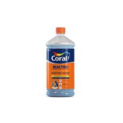 MACTRA 2000 POTE 1L CORAL