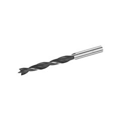 BROCA 3PTS 145MMX12.00MM AS STANLEY - Ref.STA52041-QZ
