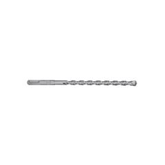 BROCA MARTELETE SDS PLUS 160 X 14.0 MM IRWIN - Ref.IW13110