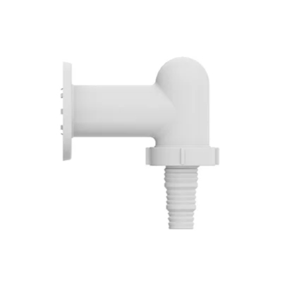 Adaptador P/Maquina De Lavar Roupa Tigre - Ref.26913519