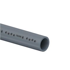 TUBO PVC ELETRODUTO 3/4 CONDULETE TOP TIGRE - Ref.16002046