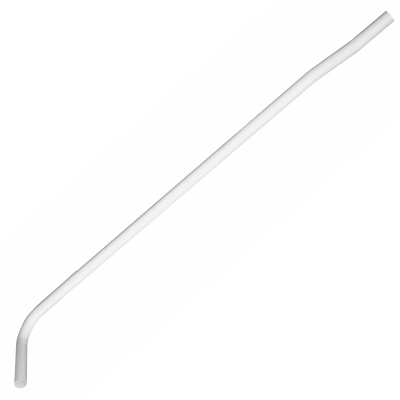 Tubo De Descarga Sobrepor 40mmx1,60m Tigre - Ref.26912636