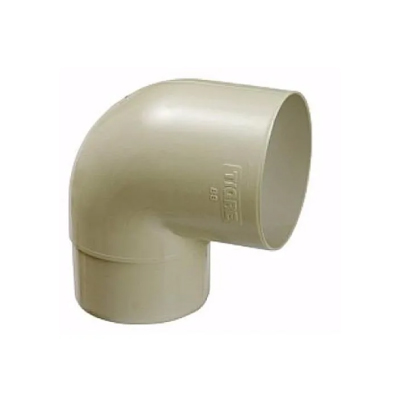 Joelho 90 Circular Aquapluv Style Bg Tigre - Ref.32158960