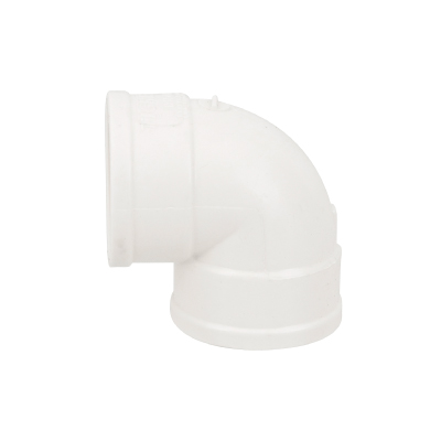 Joelho 90 Esgoto Secundário 40mm Tigre - Ref.27560440