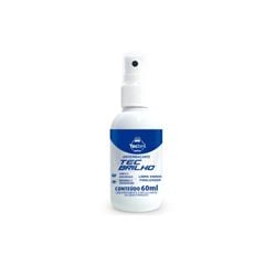 ANTIEMBACANTE 60ML TECBRIL