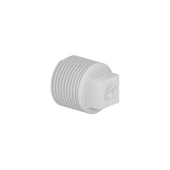 PLUG C/ROSCA 1.1/4” TIGRE