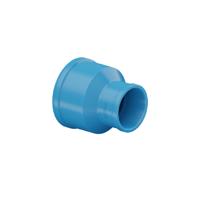 Reducao Soldável Irriga-Lf Pn80 Tigre - Ref.34454507