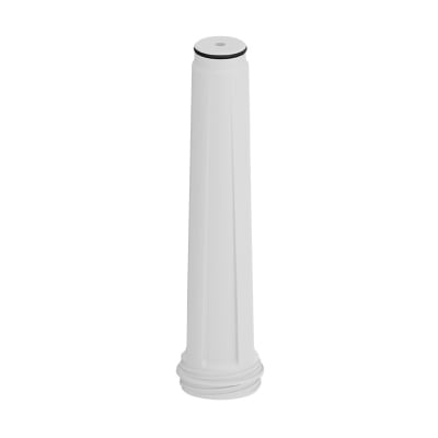 Refil Vela para Purificador Tigre - Ref.300000651