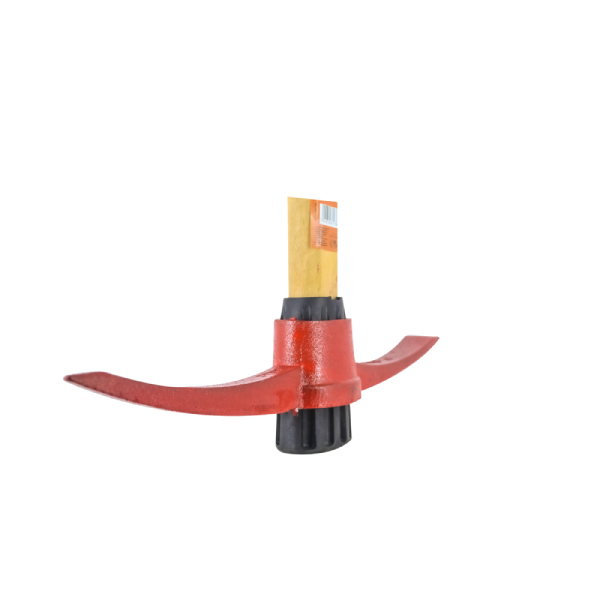 Picareta Estreita C/Cabo 95cm Famastil - Ref.F91.04