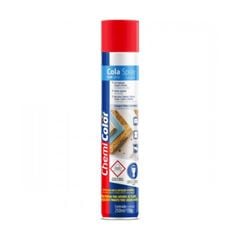 COLA SPRAY 250ML CHEMICOLOR