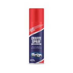 GRAFITE 250ML GT PREMIUM