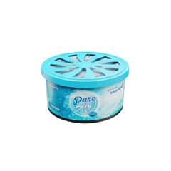 ODORIZADOR GEL MARINE 60G PURO AR