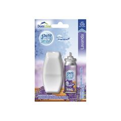 ODORIZADOR LAVANDA 12ML C/ APLICADOR PURO AR