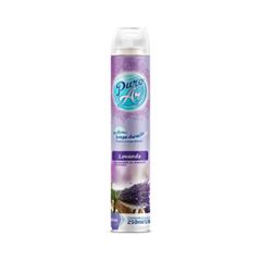 ODORIZADOR LAVANDA 250ML PURO AR