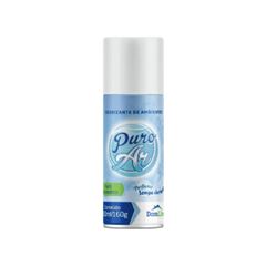 ODORIZADOR PETALAS DE ROSA 250ML REFIL PURO AR