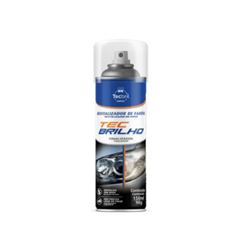 REVITALIZADOR DE FAROL 150ML TECBRIL - Ref.592.0273
