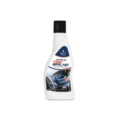 SILICONE GEL 190G TECBRIL - Ref.592.0021