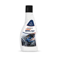 SILICONE GEL 470G TECBRIL - Ref.592.0058