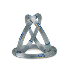 ARAME OVALADO 16X14 1000M GERDAU-Ref.000000000111301197