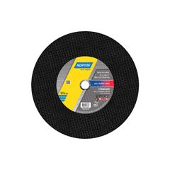 DISCO CORTE 12X3,0MMX1 STAND NORTON-Ref.000000066252850818
