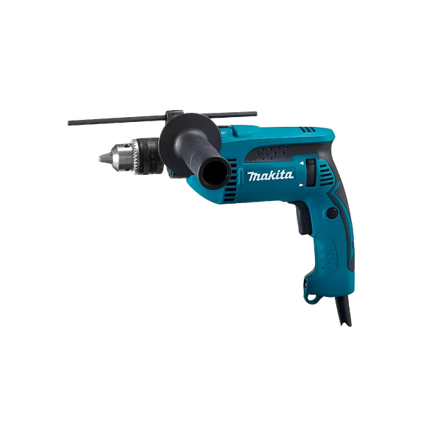Furadeira Impact 760w 5/8” 220v Makita - Ref.HP1640-220V