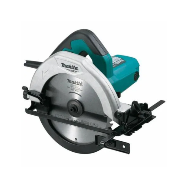Serra Circular 7.1/4” 1050w 127v Makita - Ref.M5801B-127V