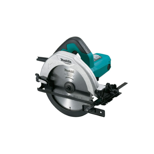 Serra Circular 7.1/4” 1050w 220v Makita - Ref.M5801B-220V