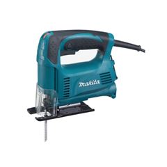 SERRA TICO-TICO 450W 65MM 220V MAKITA-Ref.4327-220V