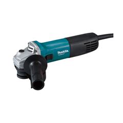 ESMERILHADEIRA 4.1/2” 850W 127V MAKITA-Ref.M9510B-127V
