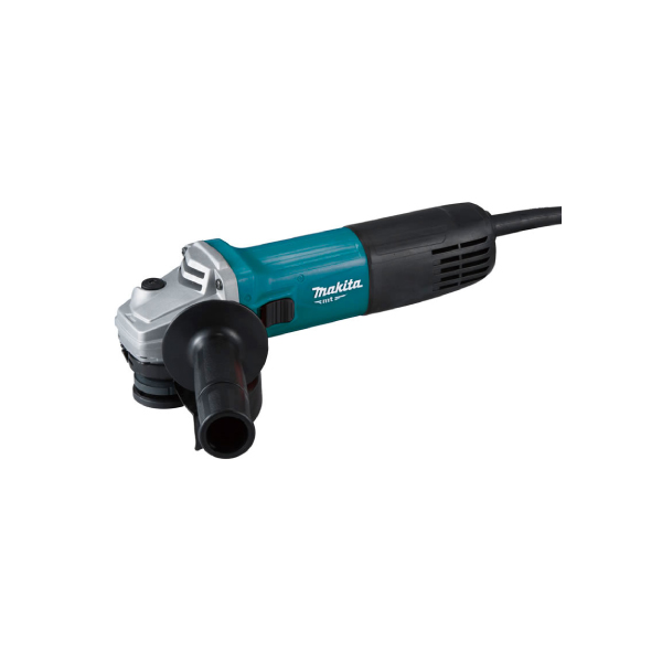 Esmerilhadeira 4.1/2” 850w 220v Makita - Ref.M9510B-220V