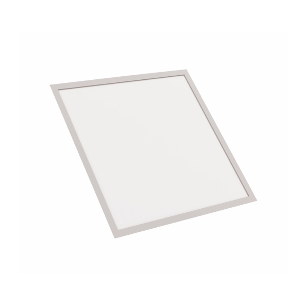 Painel Lpainel Led Backlight Quadrado Embutir 36w 6500k Branco Glight - Ref.676.27.0029-0
