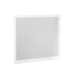 PAINEL LED BACKLIGHT QUADRADO EMBUTIR 36W 6500K GLIGHT-Ref.676.27.0029-0