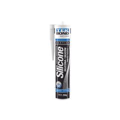 SILICONE ACÉTICO USO GERAL PRETO 256G TEKBOND-Ref.17000016157