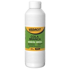 COLA BRANCA 500G EXTRA VEDACIT-Ref.148027