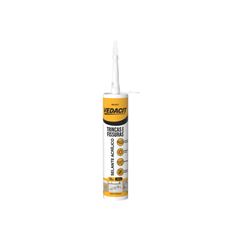 SELANTE P/TRINCAS 400G VEDACIT - Ref.148017