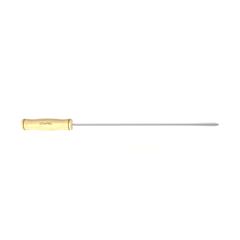 ESPETO P/CHURRASCO 55CM COMPREL - Ref.521