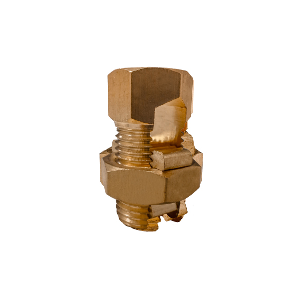 Conector Split Bolt 25mm Taf - Ref.1001660