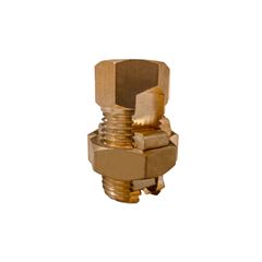 CONECTOR SPLIT BOLT 25MM TAF - Ref.1001660